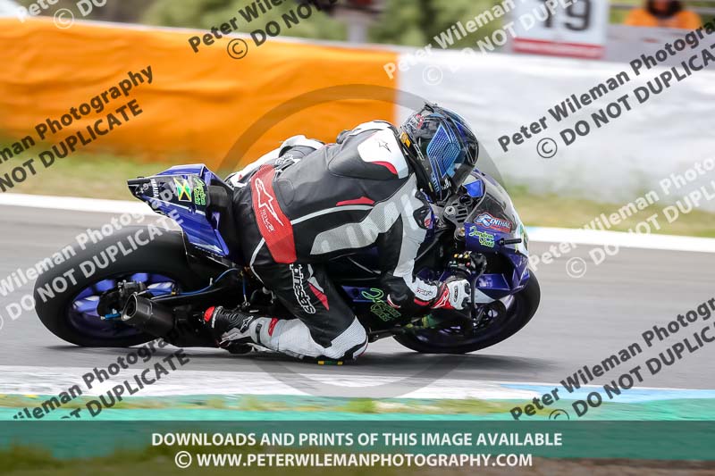 estoril;event digital images;motorbikes;no limits;peter wileman photography;portugal;trackday;trackday digital images